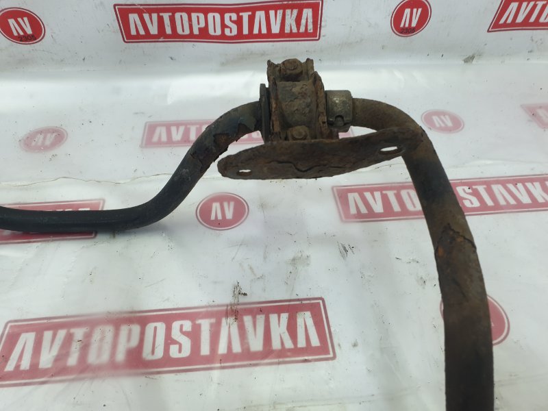 Стабилизатор поперечной устойчивости, 500 рублей, Красноярск