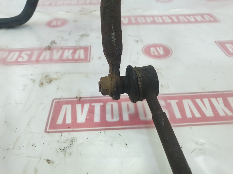 Стабилизатор поперечной устойчивости, 500 рублей, Красноярск