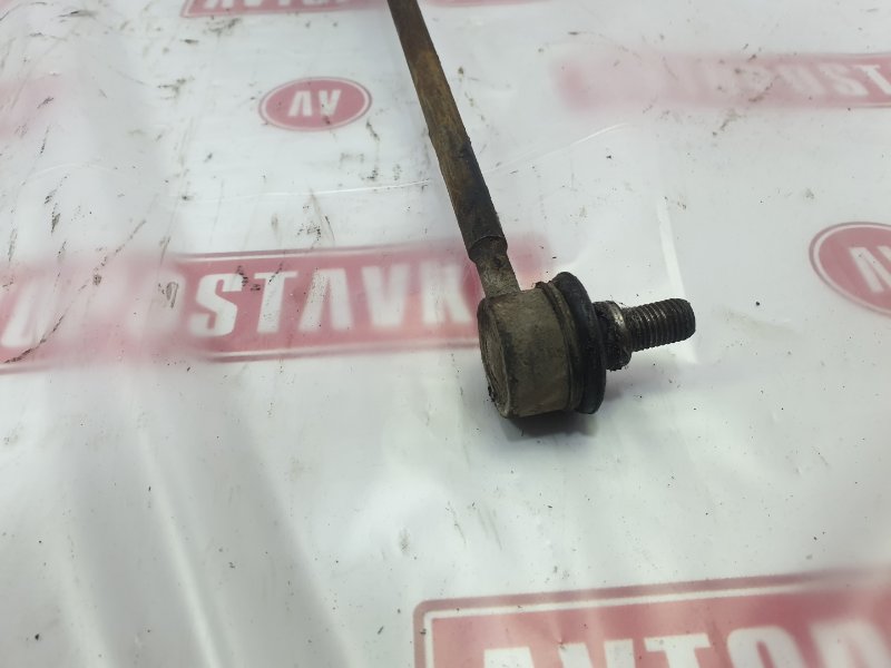 Стабилизатор поперечной устойчивости, 500 рублей, Красноярск