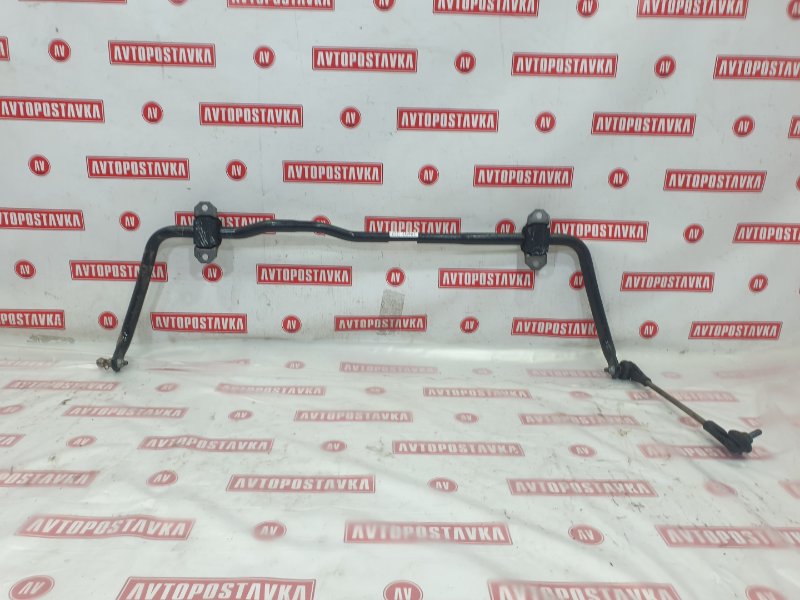 Стабилизатор поперечной устойчивости, 1500 рублей, Красноярск