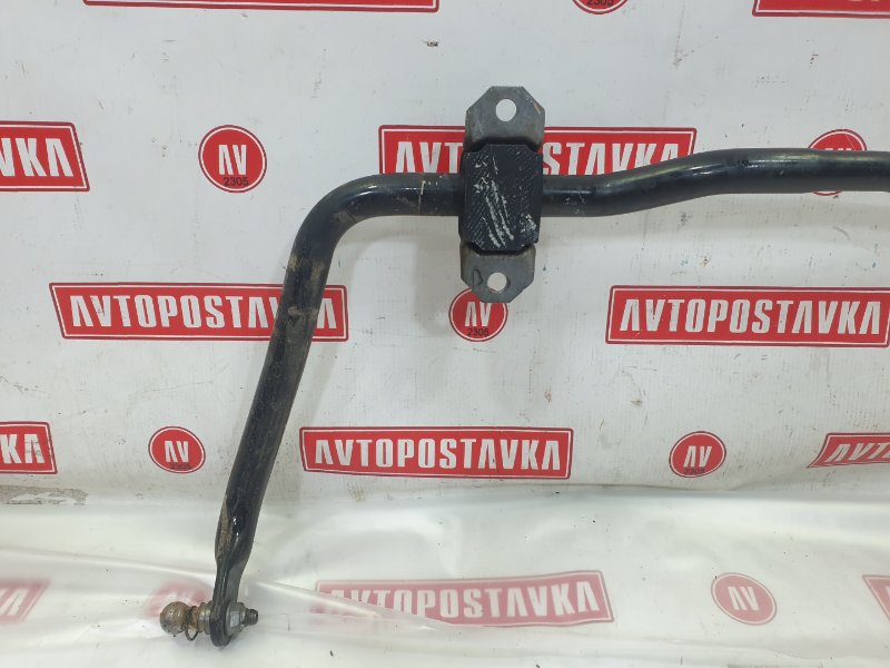 Стабилизатор поперечной устойчивости, 1500 рублей, Красноярск