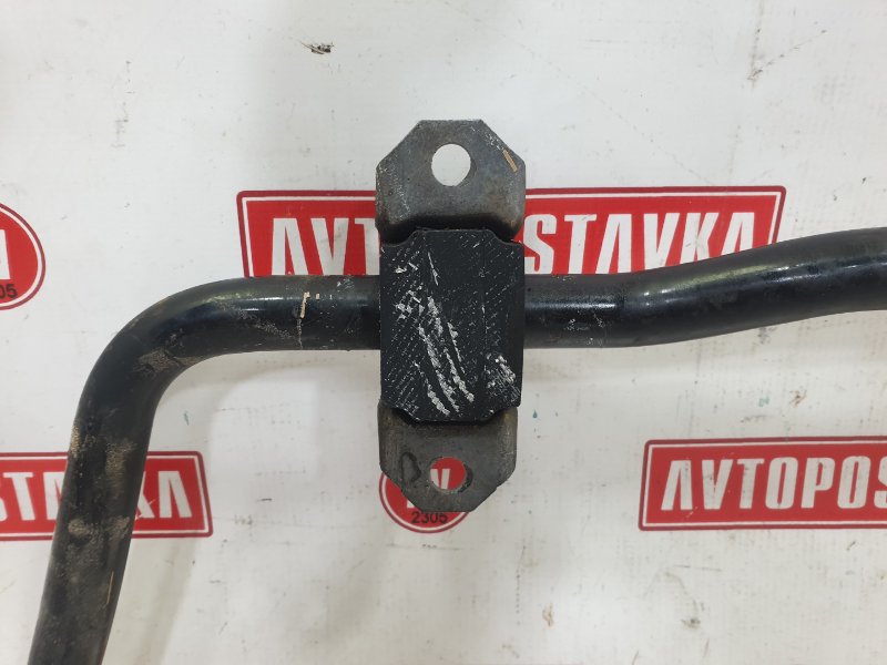 Стабилизатор поперечной устойчивости, 1500 рублей, Красноярск