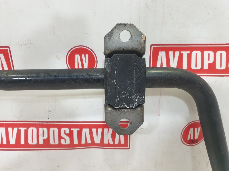 Стабилизатор поперечной устойчивости, 1500 рублей, Красноярск