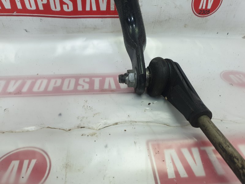 Стабилизатор поперечной устойчивости, 1500 рублей, Красноярск