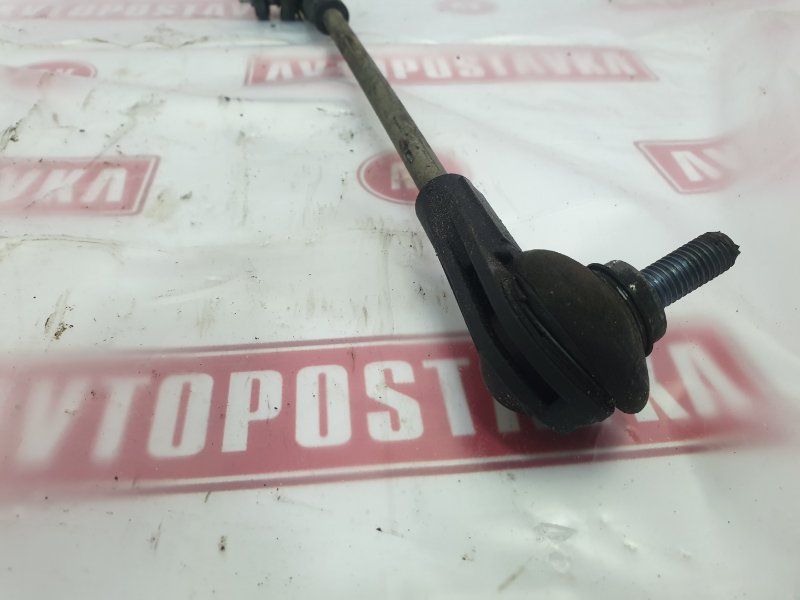 Стабилизатор поперечной устойчивости, 1500 рублей, Красноярск