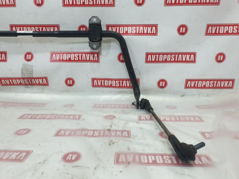 Стабилизатор поперечной устойчивости, 1500 рублей, Красноярск