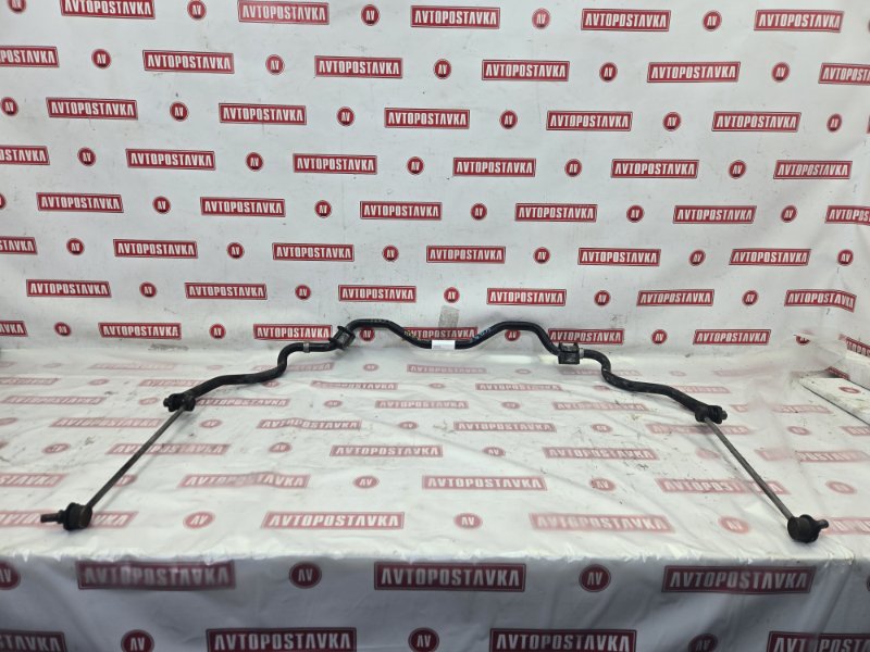 Стабилизатор поперечной устойчивости, 900 рублей, Красноярск