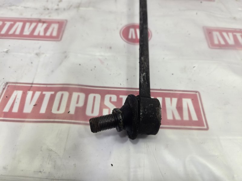 Стабилизатор поперечной устойчивости, 900 рублей, Красноярск