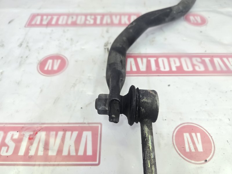 Стабилизатор поперечной устойчивости, 900 рублей, Красноярск