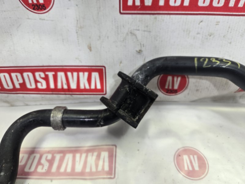 Стабилизатор поперечной устойчивости, 900 рублей, Красноярск