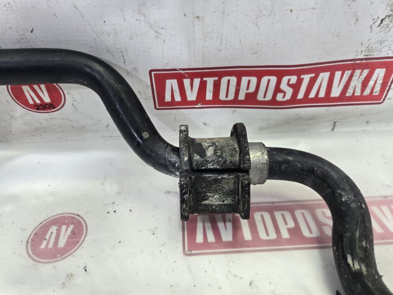 Стабилизатор поперечной устойчивости, 900 рублей, Красноярск