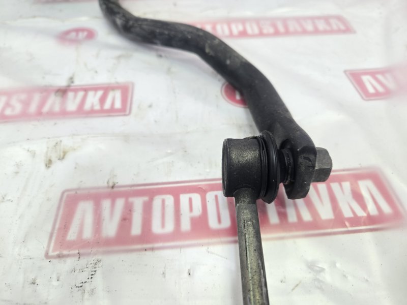 Стабилизатор поперечной устойчивости, 900 рублей, Красноярск