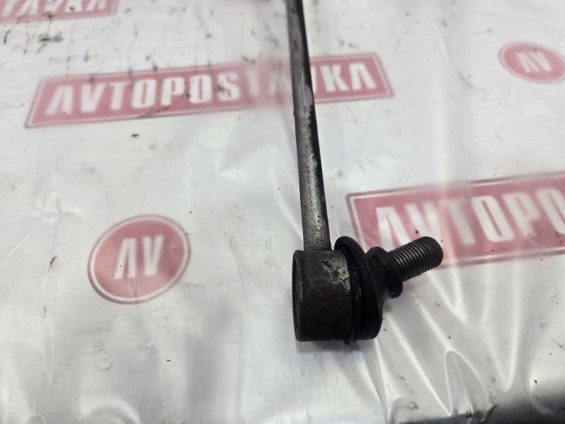 Стабилизатор поперечной устойчивости, 900 рублей, Красноярск