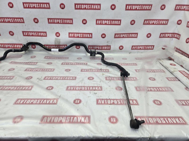 Стабилизатор поперечной устойчивости, 900 рублей, Красноярск