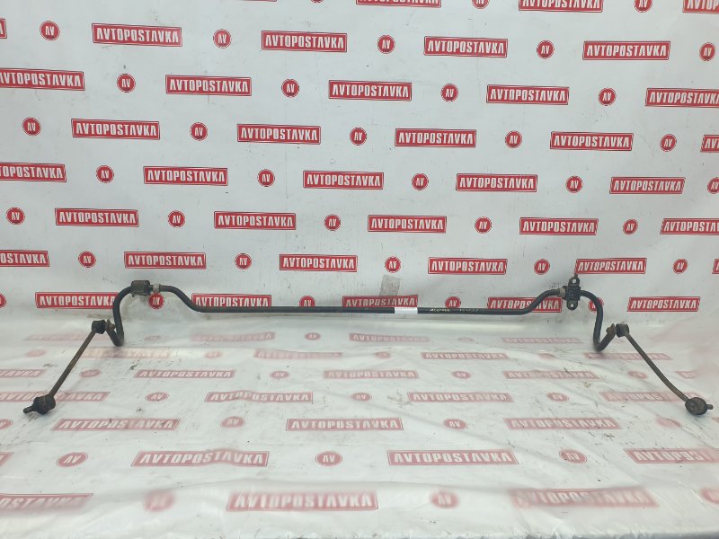 Стабилизатор поперечной устойчивости, 2900 рублей, Красноярск