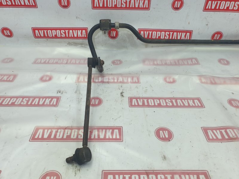 Стабилизатор поперечной устойчивости, 2900 рублей, Красноярск