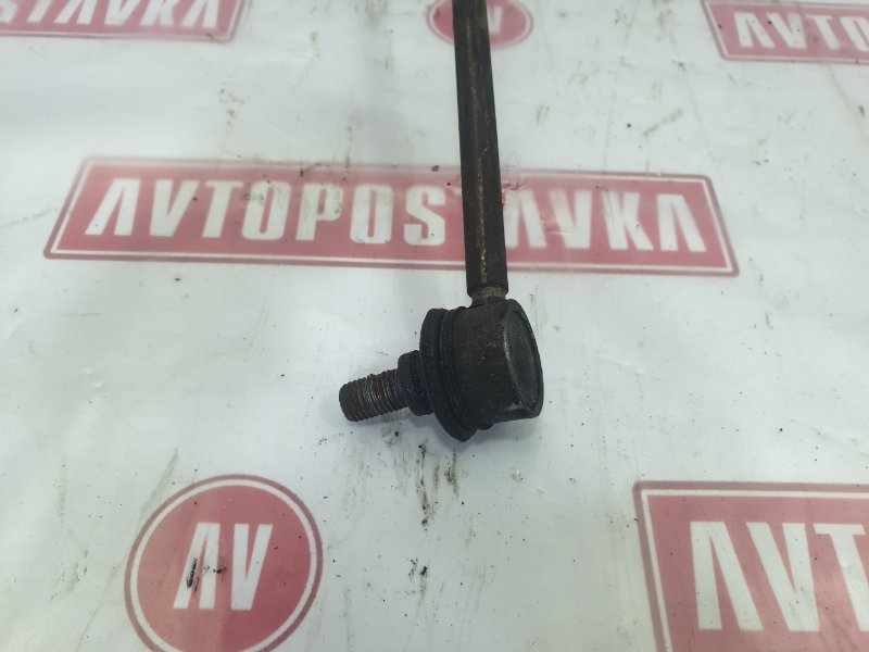 Стабилизатор поперечной устойчивости, 2900 рублей, Красноярск