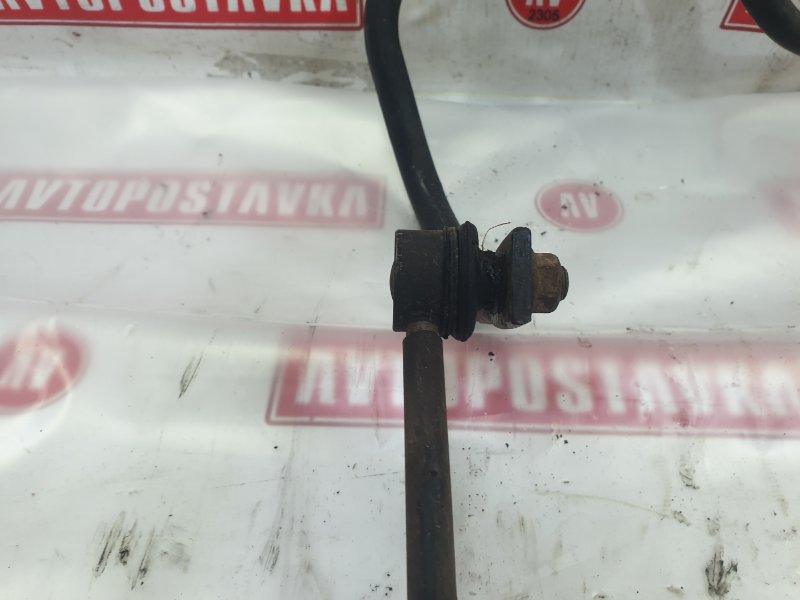 Стабилизатор поперечной устойчивости, 2900 рублей, Красноярск