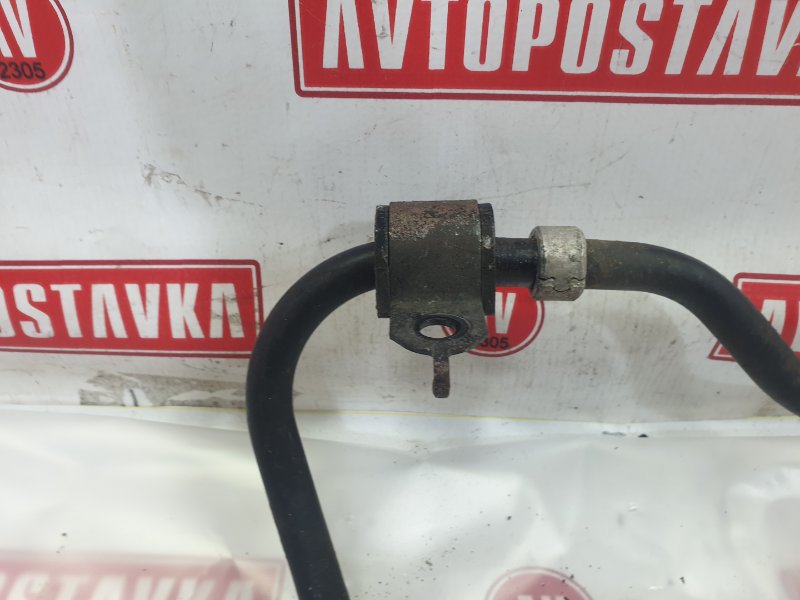 Стабилизатор поперечной устойчивости, 2900 рублей, Красноярск