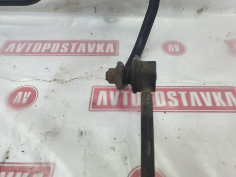 Стабилизатор поперечной устойчивости, 2900 рублей, Красноярск