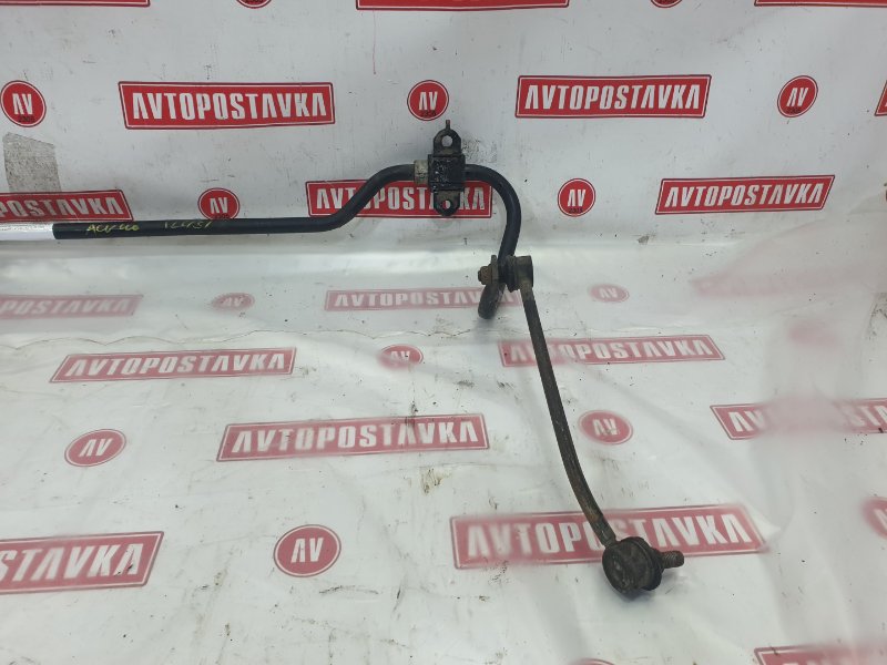 Стабилизатор поперечной устойчивости, 2900 рублей, Красноярск