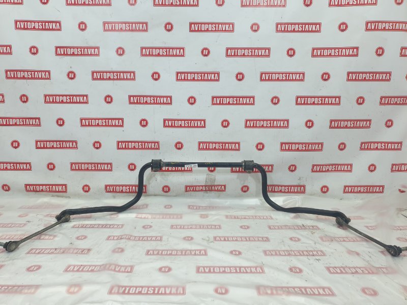 Стабилизатор поперечной устойчивости, 400 рублей, Красноярск