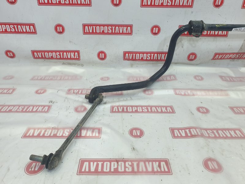 Стабилизатор поперечной устойчивости, 400 рублей, Красноярск