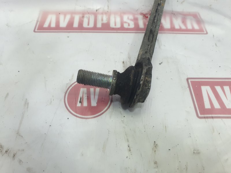 Стабилизатор поперечной устойчивости, 400 рублей, Красноярск