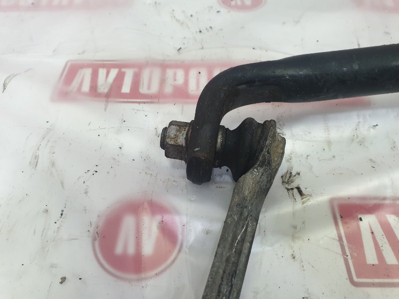 Стабилизатор поперечной устойчивости, 400 рублей, Красноярск