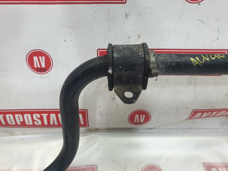 Стабилизатор поперечной устойчивости, 400 рублей, Красноярск