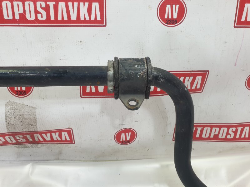 Стабилизатор поперечной устойчивости, 400 рублей, Красноярск