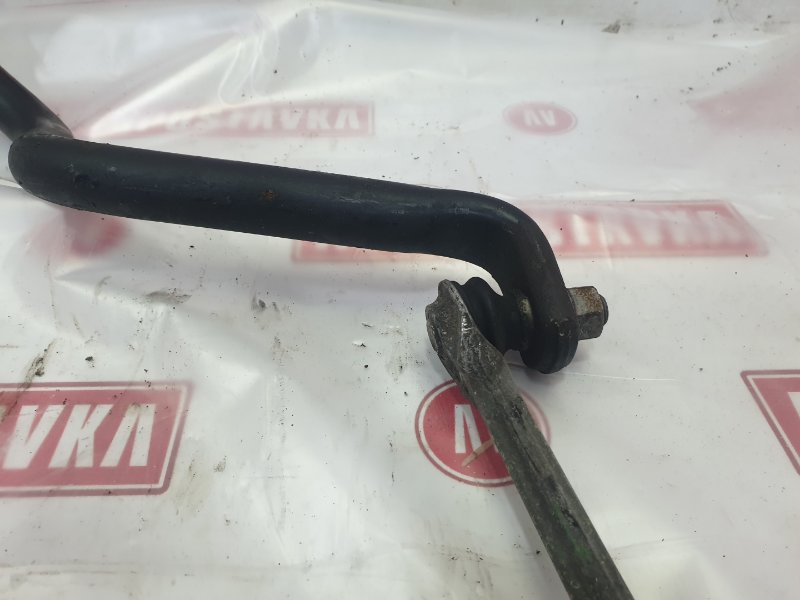 Стабилизатор поперечной устойчивости, 400 рублей, Красноярск