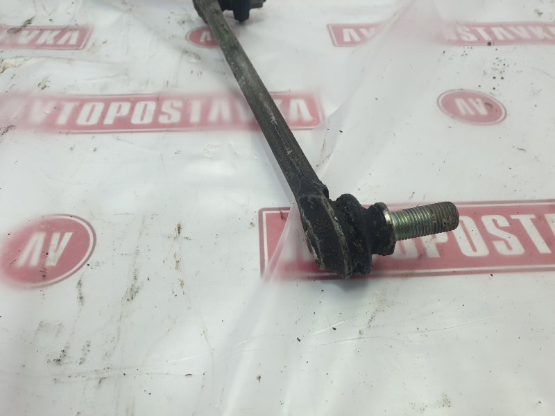 Стабилизатор поперечной устойчивости, 400 рублей, Красноярск