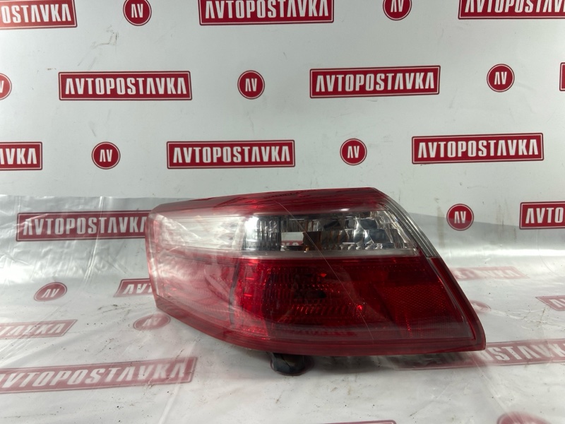 Фонарь, 2200 рублей, Красноярск