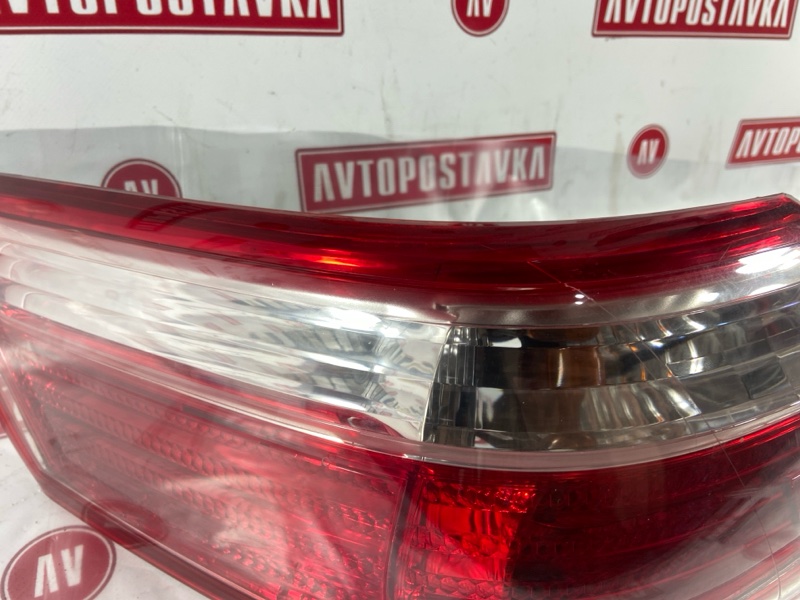 Фонарь, 2200 рублей, Красноярск