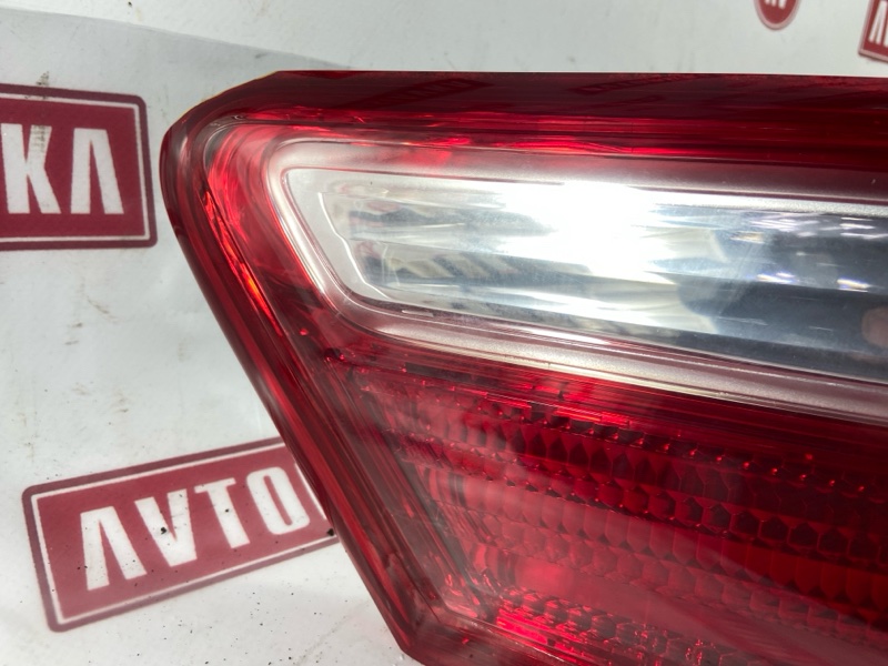 Фонарь, 2200 рублей, Красноярск