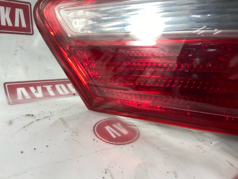 Фонарь, 2200 рублей, Красноярск