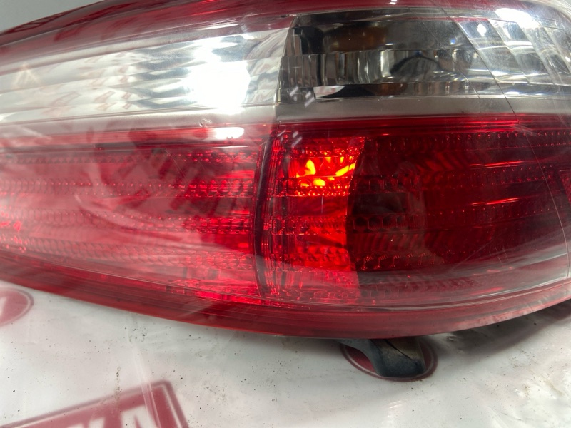 Фонарь, 2200 рублей, Красноярск