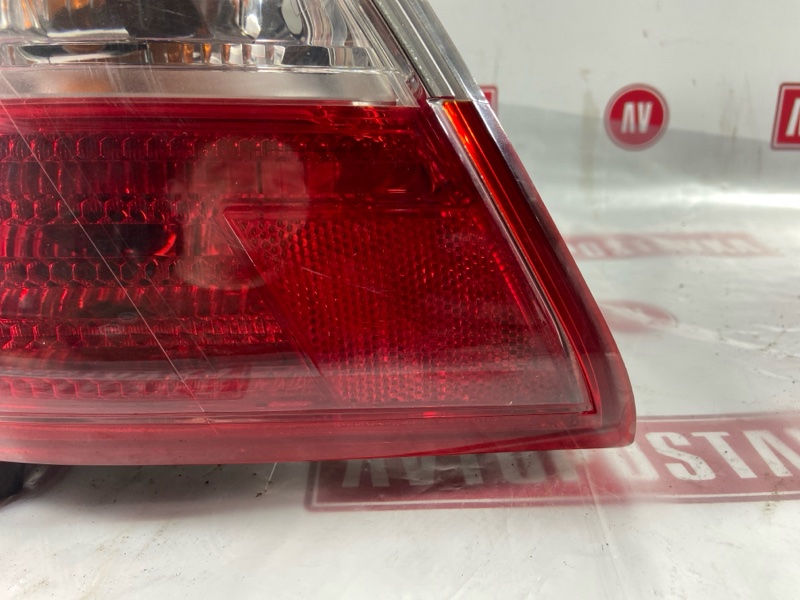 Фонарь, 2200 рублей, Красноярск