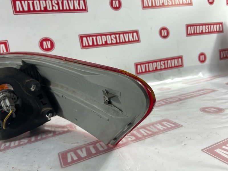 Фонарь, 2200 рублей, Красноярск