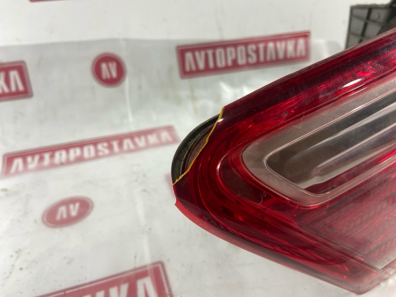 Фонарь, 2200 рублей, Красноярск