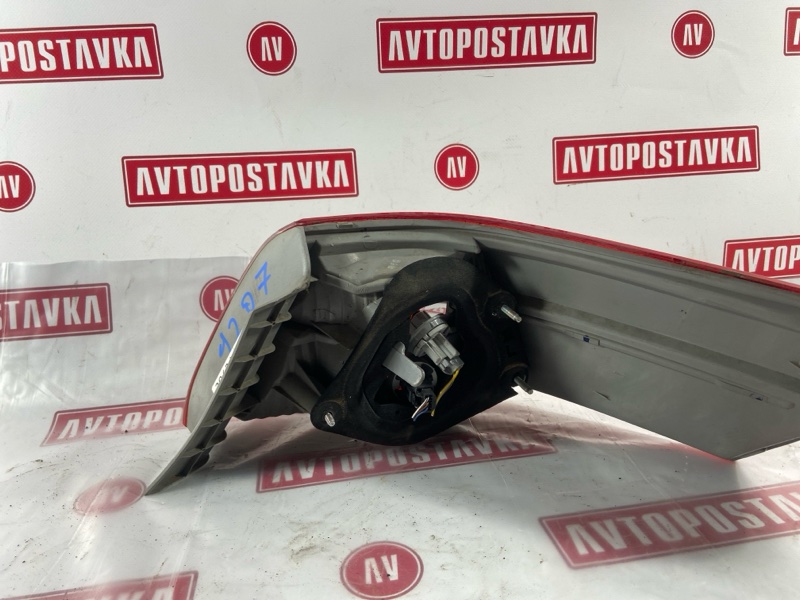 Фонарь, 2200 рублей, Красноярск