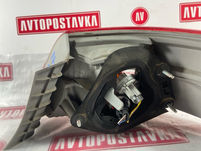 Фонарь, 2200 рублей, Красноярск