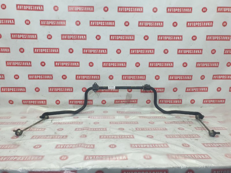 Стабилизатор поперечной устойчивости, 400 рублей, Красноярск