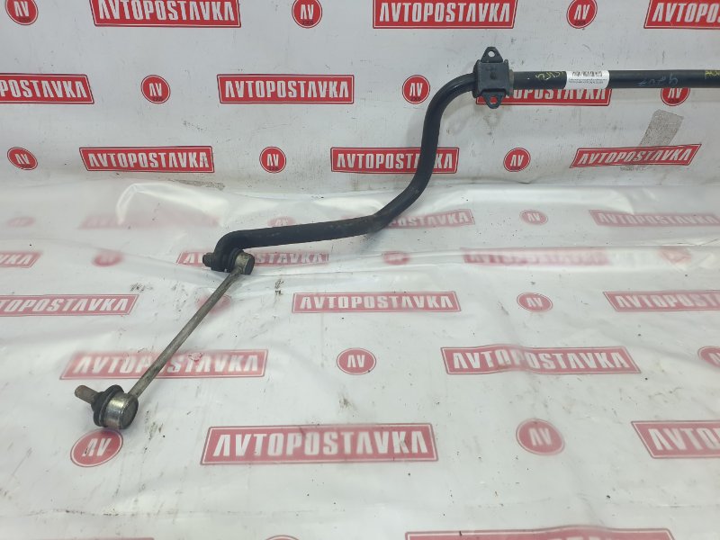 Стабилизатор поперечной устойчивости, 400 рублей, Красноярск