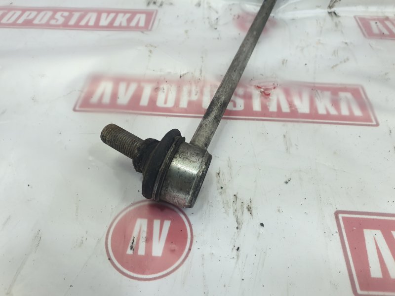 Стабилизатор поперечной устойчивости, 400 рублей, Красноярск