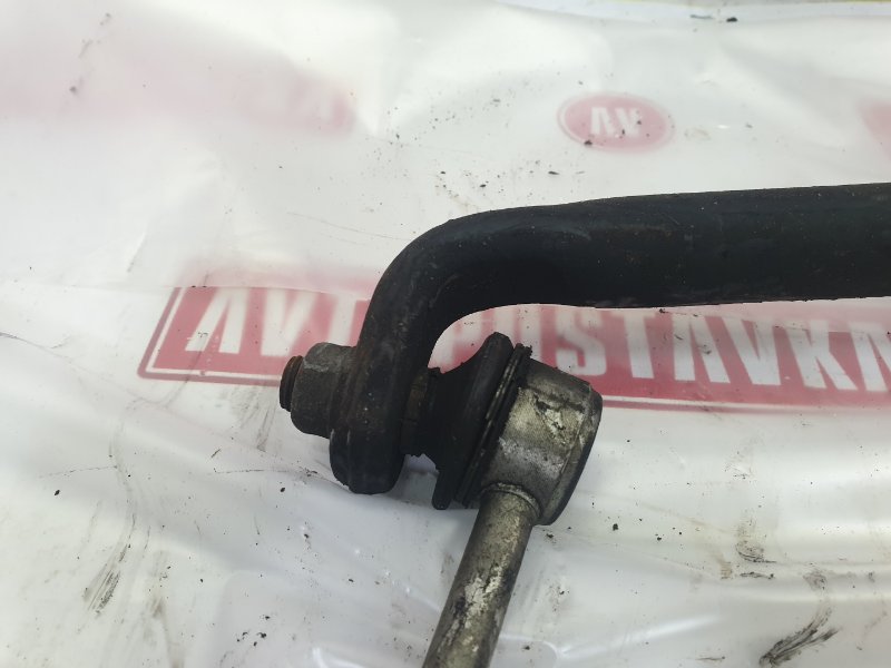 Стабилизатор поперечной устойчивости, 400 рублей, Красноярск