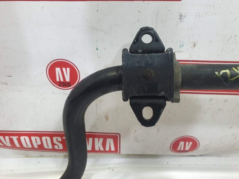 Стабилизатор поперечной устойчивости, 400 рублей, Красноярск