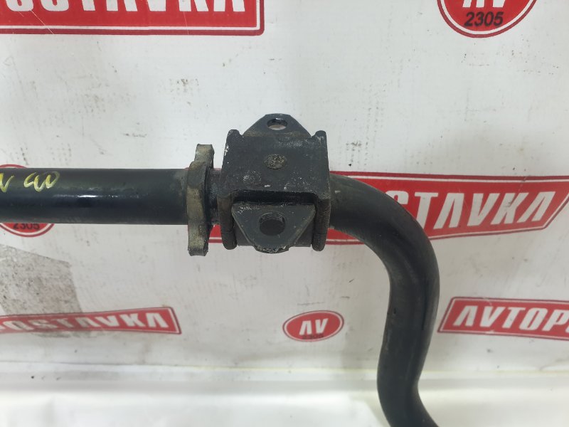 Стабилизатор поперечной устойчивости, 400 рублей, Красноярск