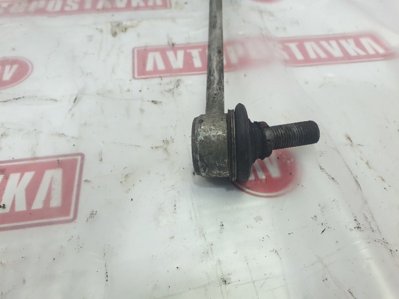 Стабилизатор поперечной устойчивости, 400 рублей, Красноярск